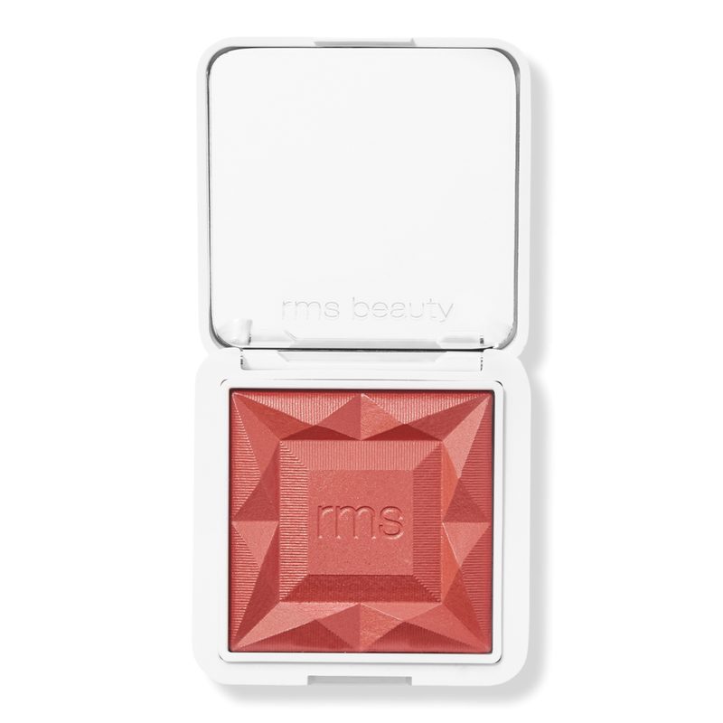 ReDimension Hydra Powder Blush - Sangria