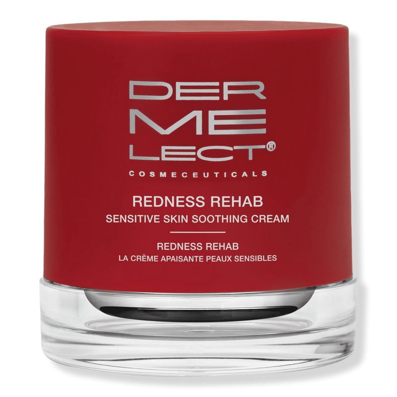 Redness Rehab Sensitive Skin Soothing Cream