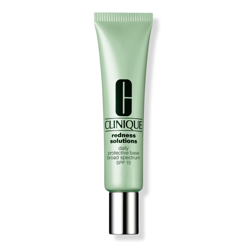 Redness Solutions Daily Protective Base Broad Spectrum SPF 15 Primer