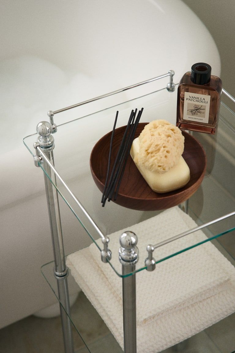 Reed Diffuser