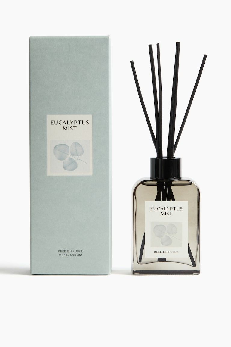 Reed Diffuser