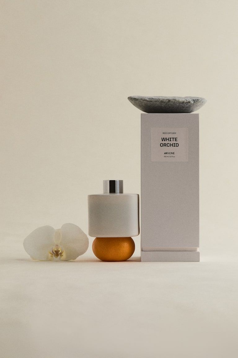 Reed Diffuser