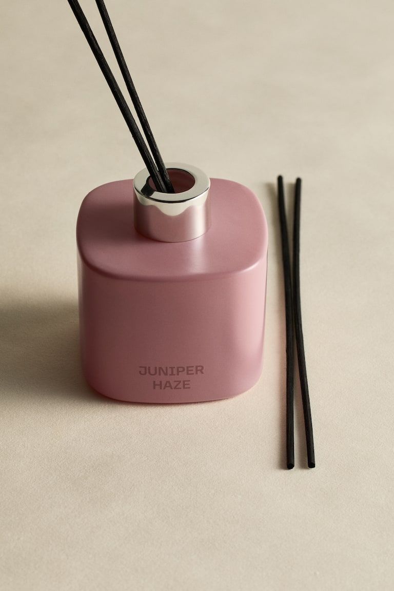 Reed Diffuser