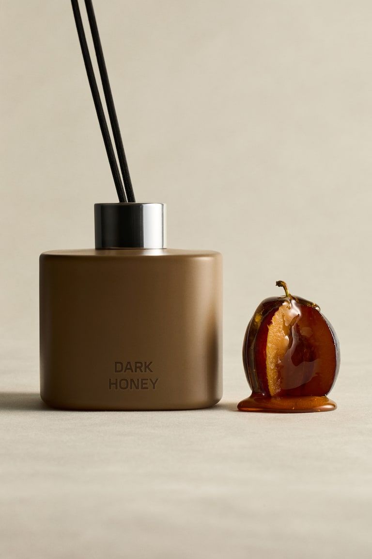 Reed Diffuser