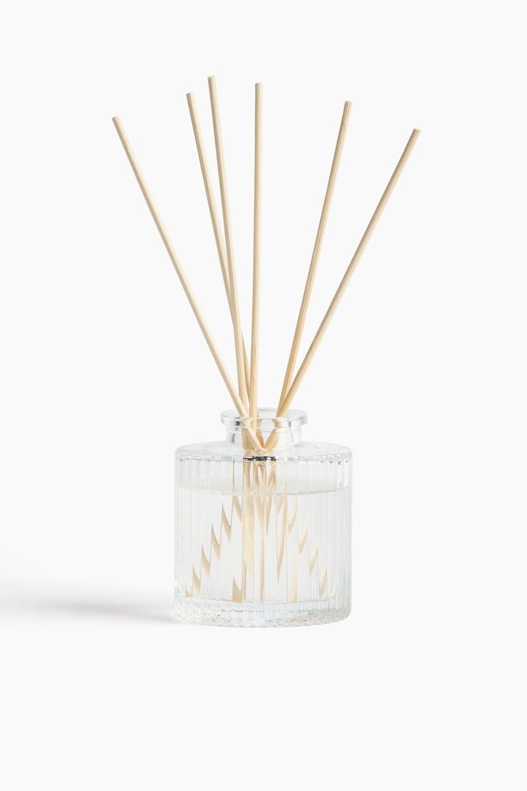 Reed Diffuser