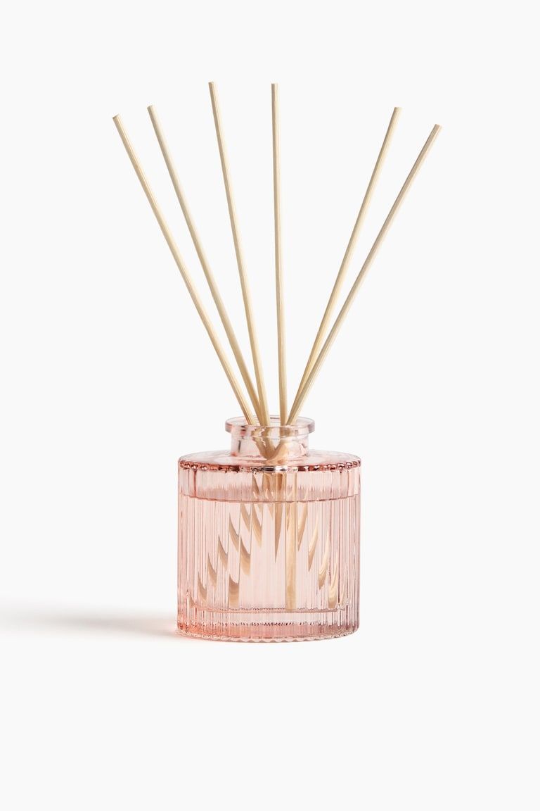 Reed Diffuser