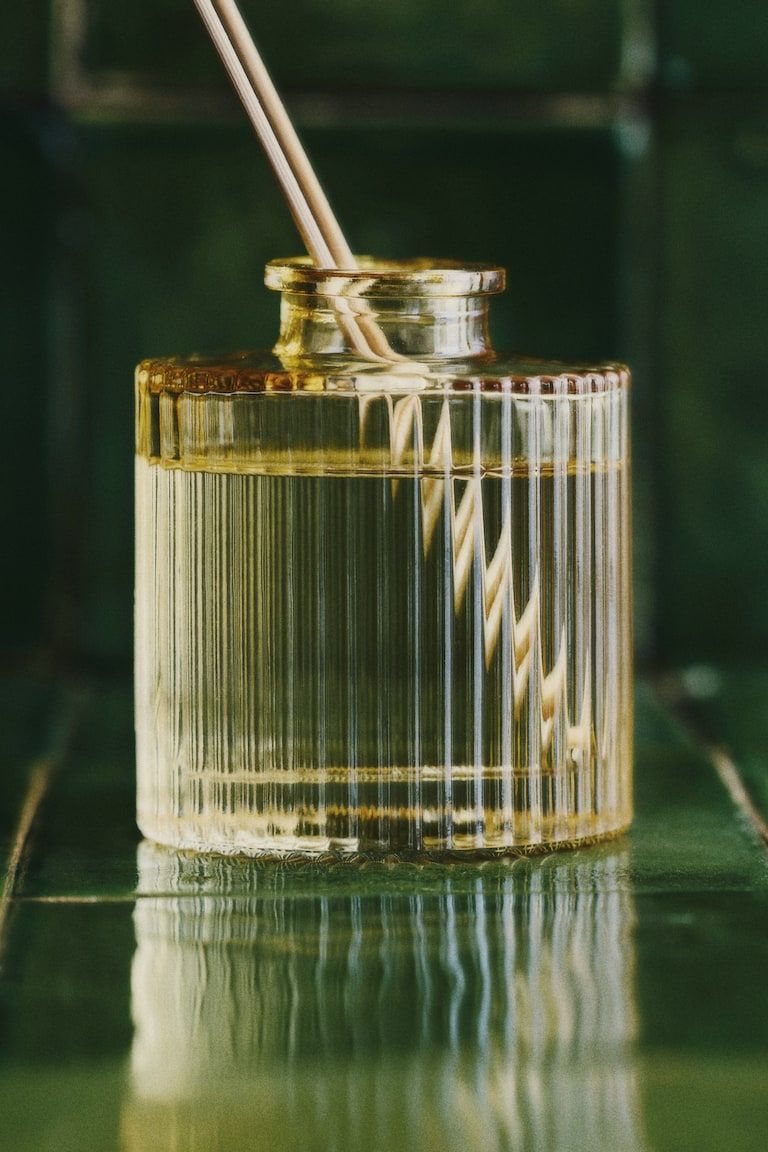 Reed Diffuser