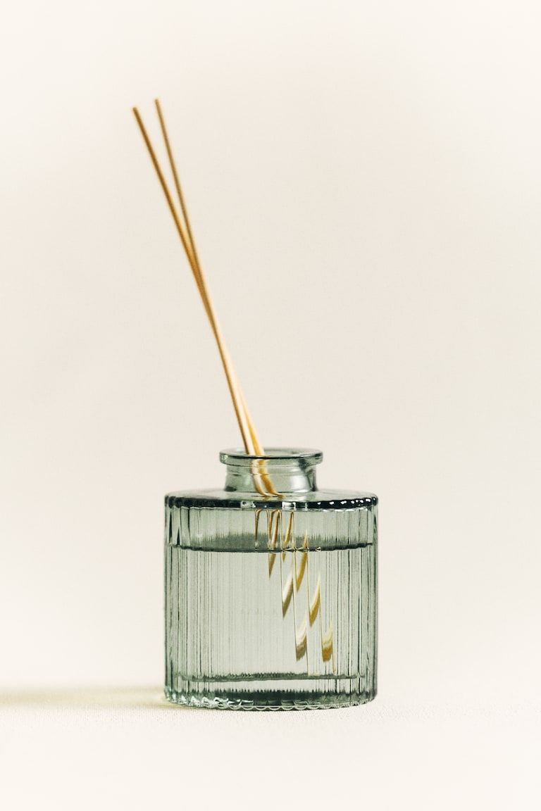 Reed Diffuser