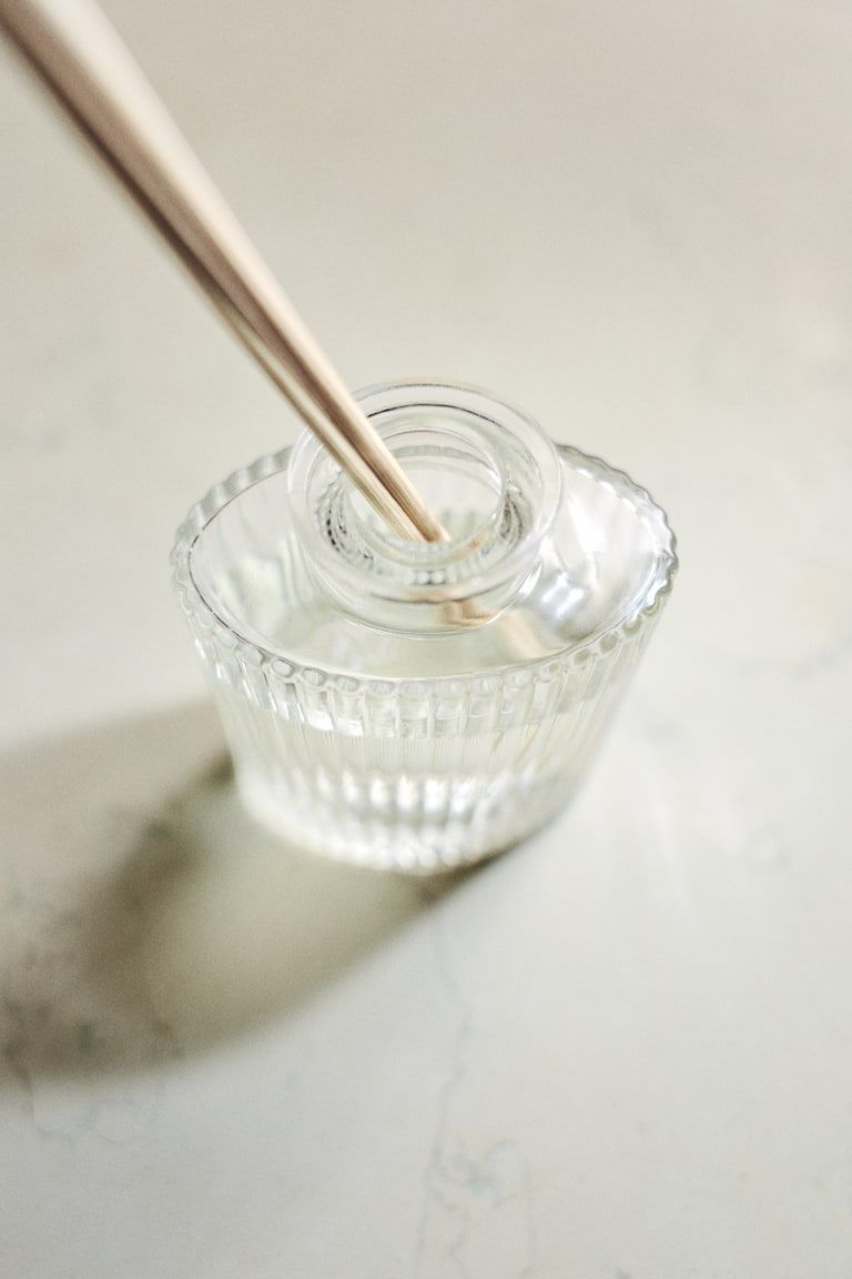 Reed Diffuser