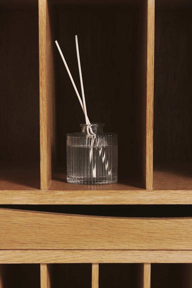 Reed Diffuser