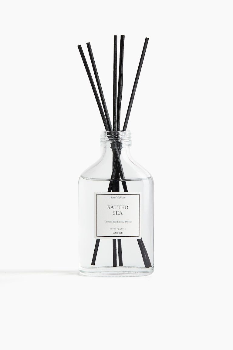 Reed Diffuser