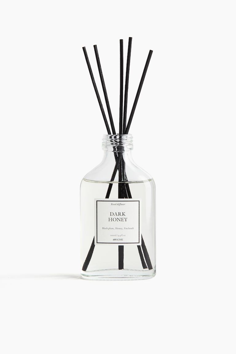 Reed Diffuser