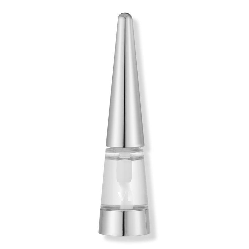 Reedle Shot Lip Plumper Beginner