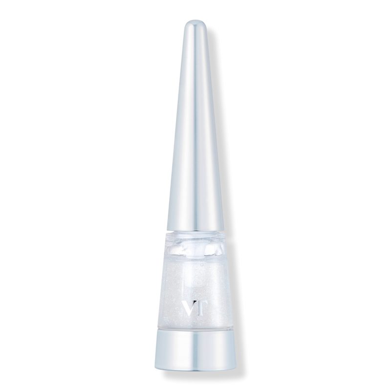 Reedle Shot Lip Plumper - Crystal