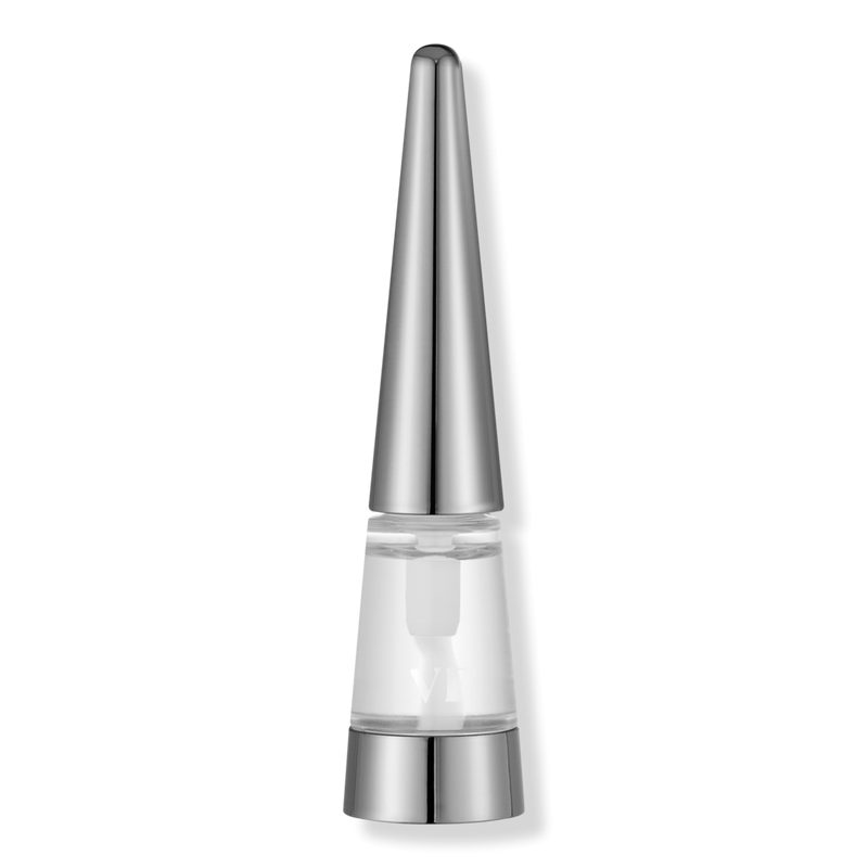 Reedle Shot Lip Plumper Expert