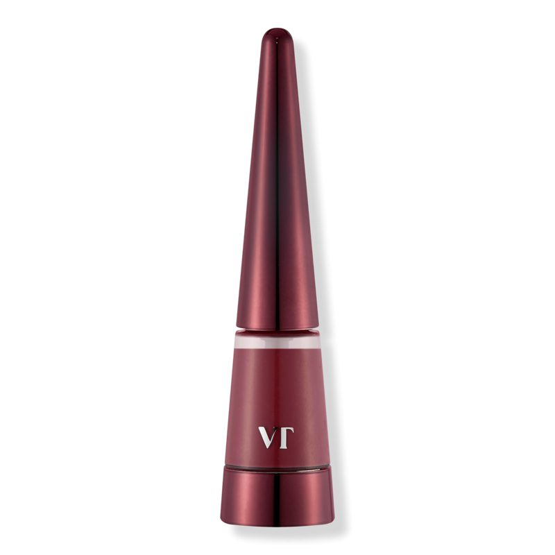 Reedle Shot Lip Plumper - Rose Berry