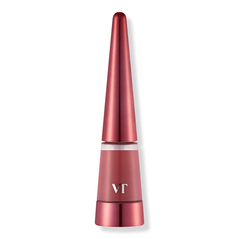 Reedle Shot Lip Plumper - Usagi Pink