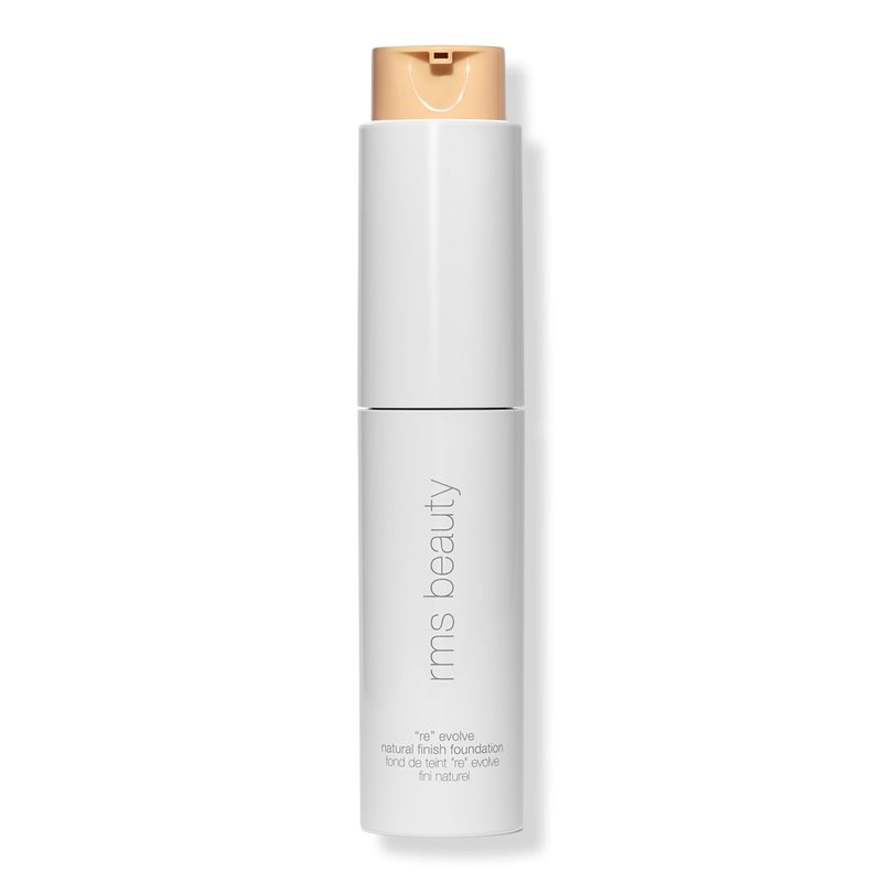 ReEvolve Natural Finish Foundation - 11