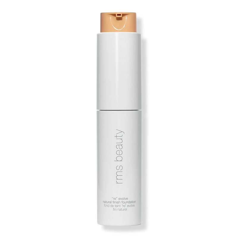 ReEvolve Natural Finish Foundation - 33