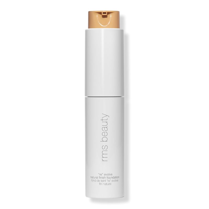 ReEvolve Natural Finish Foundation - 33.5