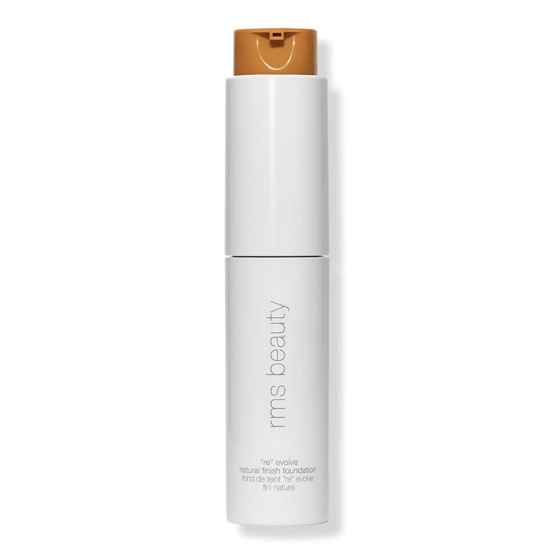 ReEvolve Natural Finish Foundation - 66