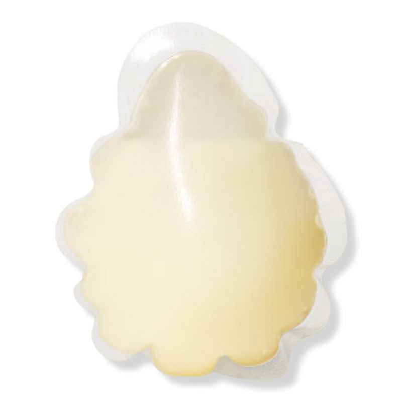 Refill Pods - Zero Waste Dew Bomb Glowy Hydra-Milk