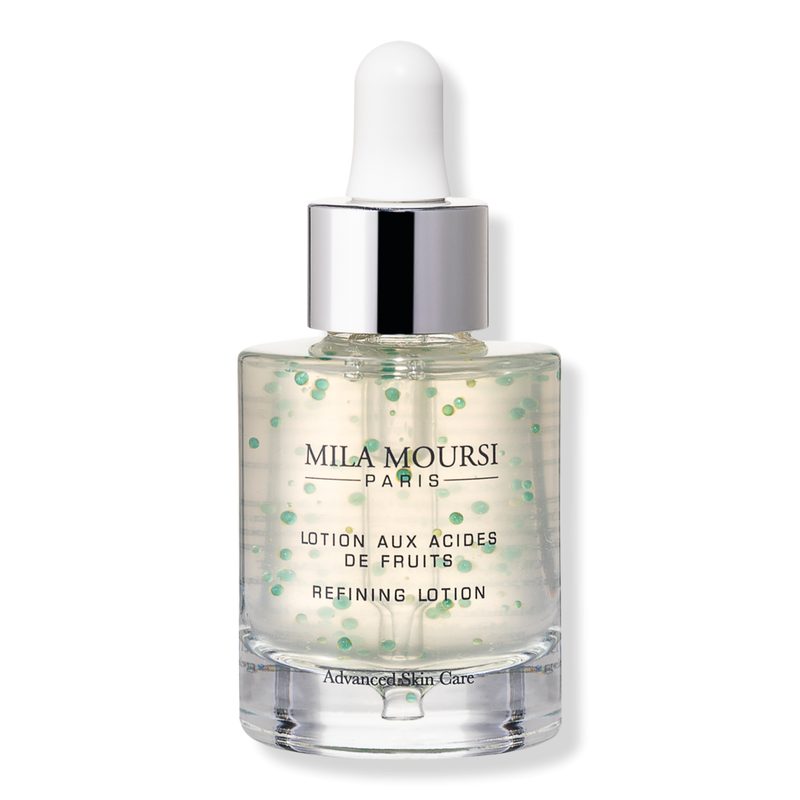 Refining Lotion