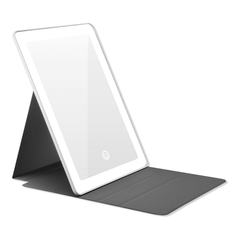 Reflections Rechargeable Tablet Mirror