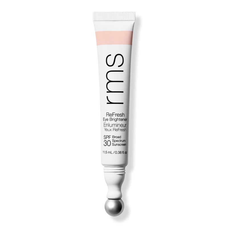 ReFresh Eye Brightener Broad Spectrum SPF 30 - Adore