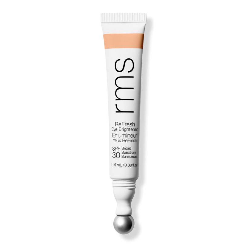 ReFresh Eye Brightener Broad Spectrum SPF 30 - Cherish