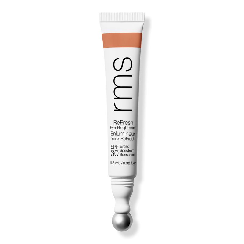 ReFresh Eye Brightener Broad Spectrum SPF 30 - Swoon