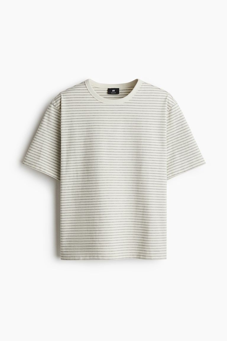 Regular-Fit T-Shirt