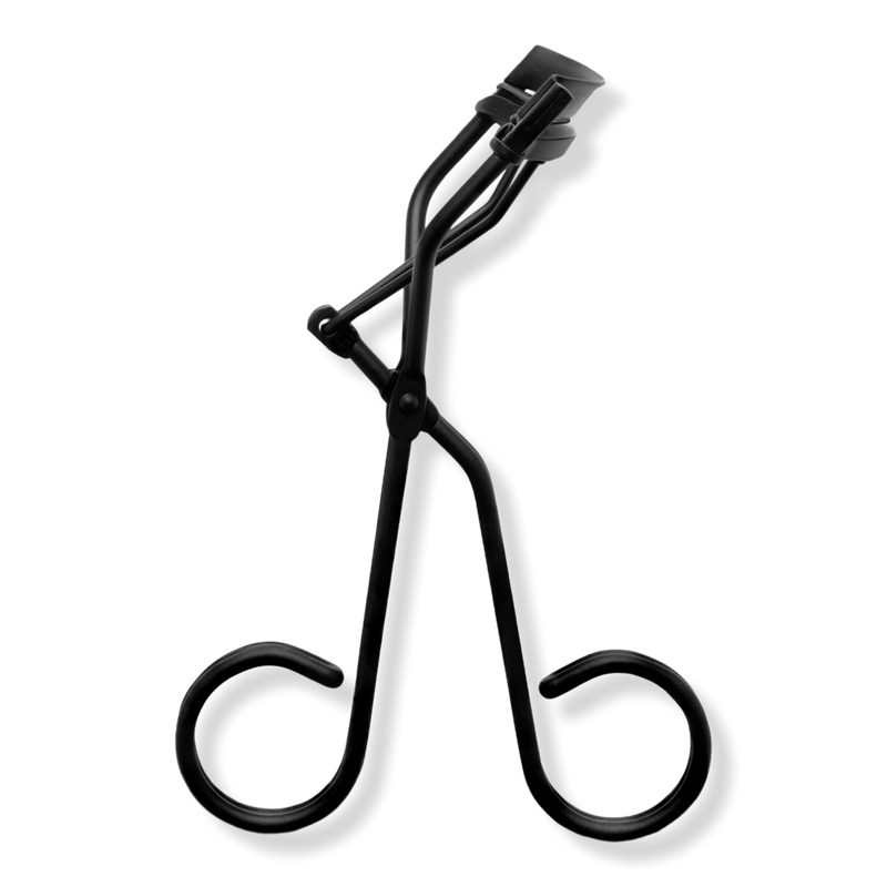 Relevee Eyelash Curler
