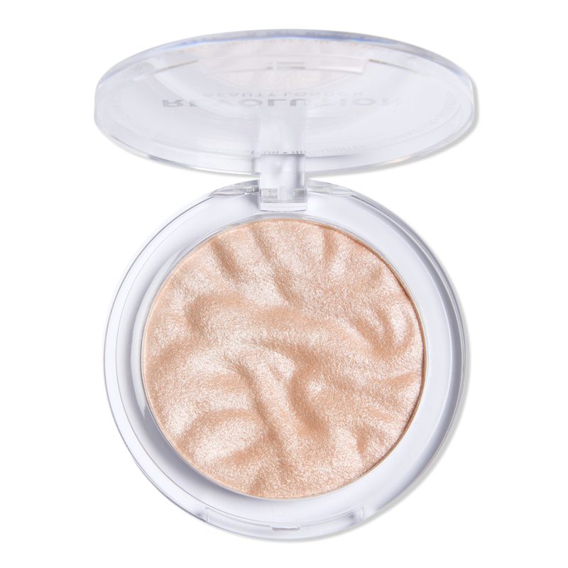 Reloaded Highlighter - Dare to Divulge
