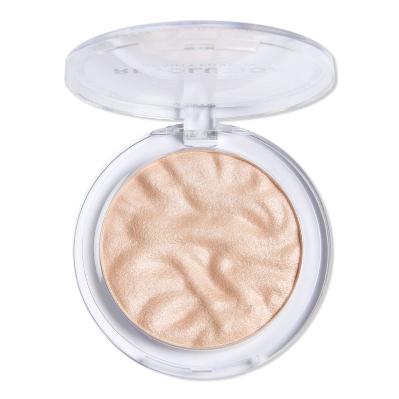 Reloaded Highlighter - Just My Type
