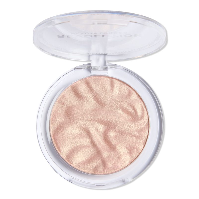 Reloaded Highlighter - Make an Impact