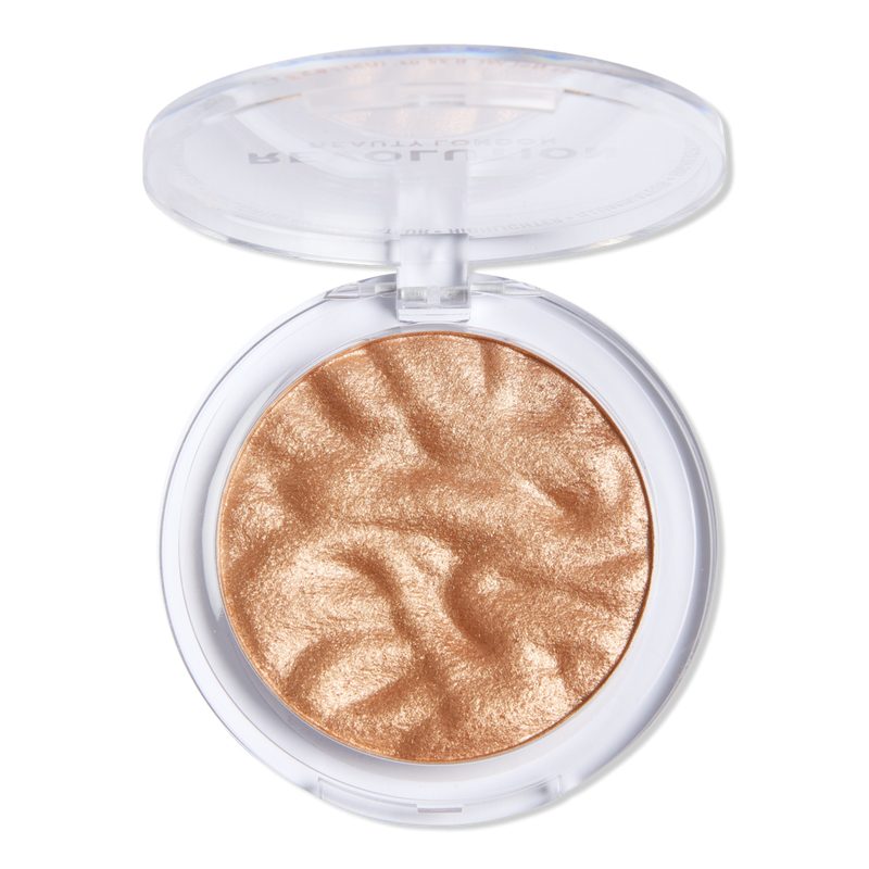 Reloaded Highlighter - Rule The Room