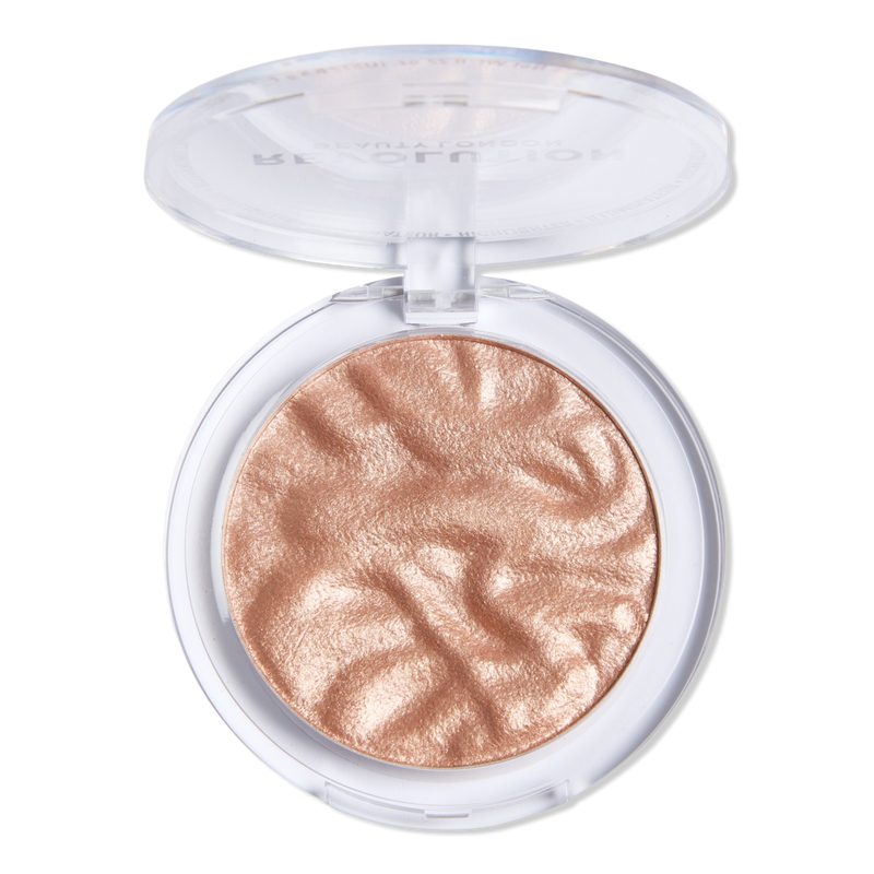 Reloaded Highlighter - Set the Scene