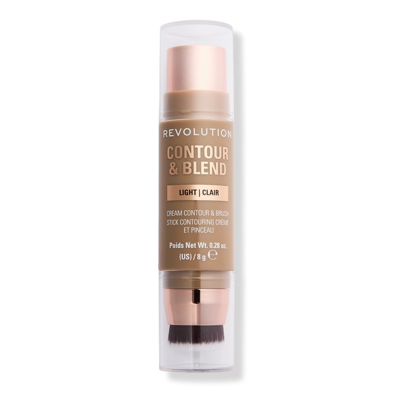 Reloaded Sculpt & Contour Stick - Light