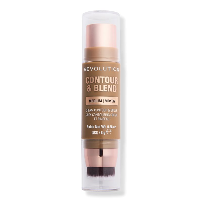 Reloaded Sculpt & Contour Stick - Medium