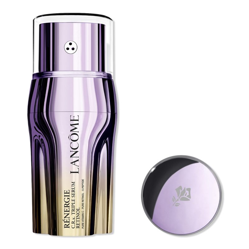 Renergie C.R.x Triple Serum Retinol - 0.67 oz