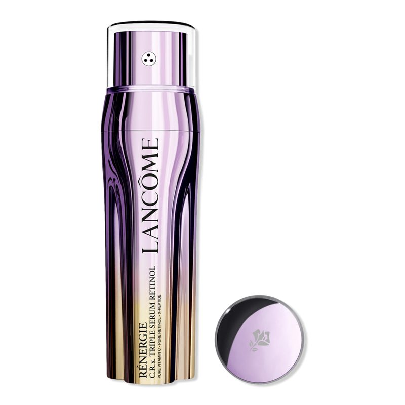 Renergie C.R.x Triple Serum Retinol - 1.7 oz