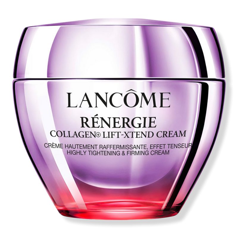 Rénergie Collagen+ Lift-Xtend Face Cream for Firming & Lifting