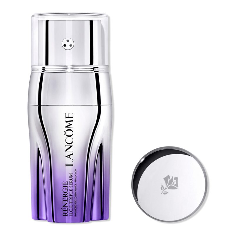 Rénergie H.C.F. Triple Serum - 0.67 oz
