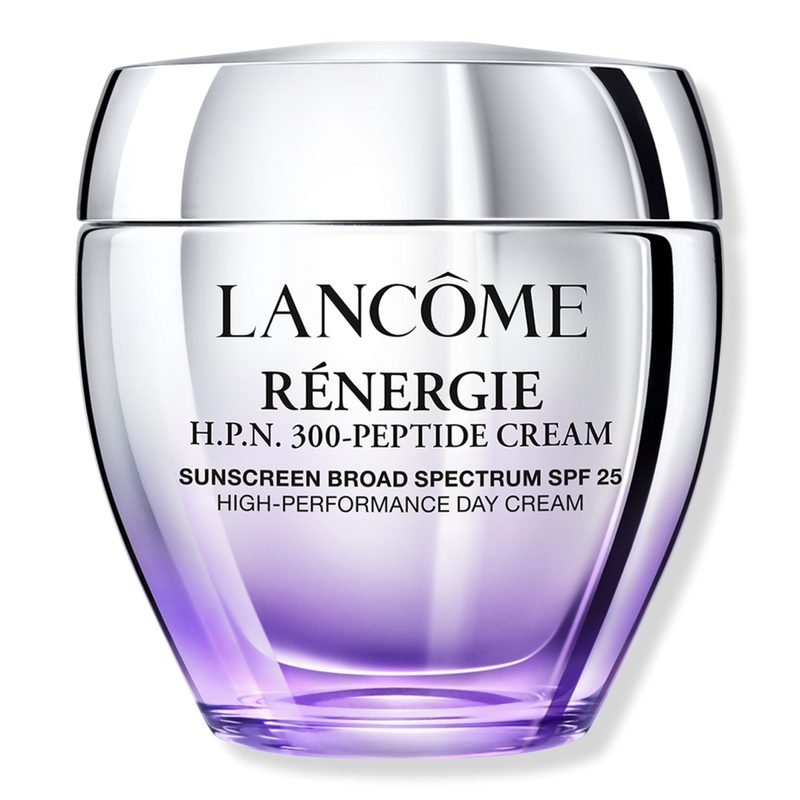 Rénergie H.P.N. 300-Peptide Anti-Aging Cream SPF 25 - 1.0 oz