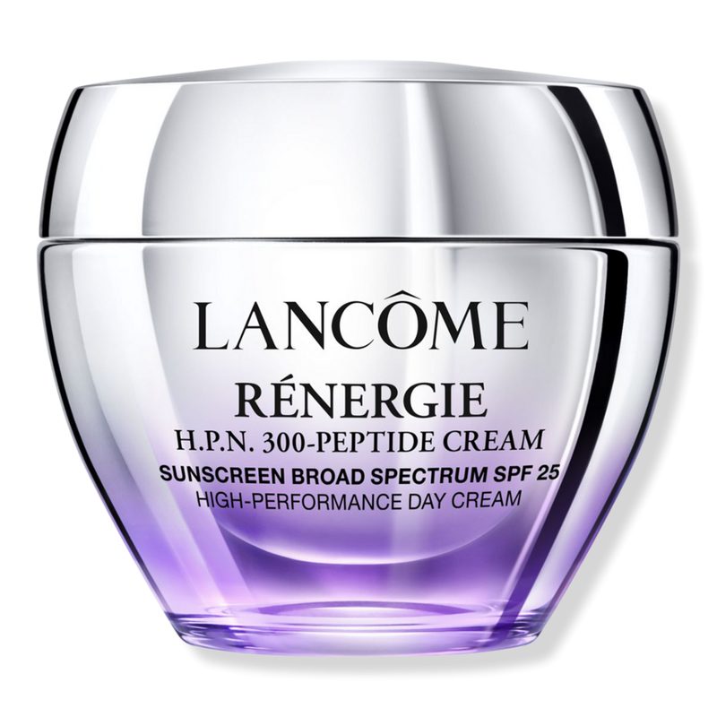 Rénergie H.P.N. 300-Peptide Anti-Aging Cream SPF 25 - 1.7 oz