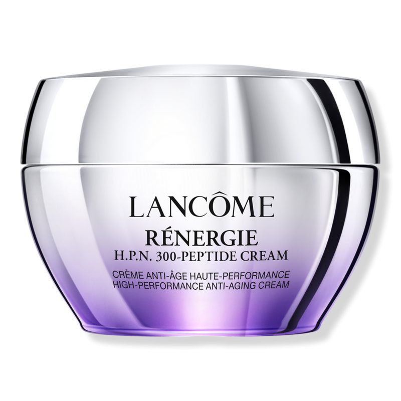 Rénergie H.P.N. 300-Peptide Cream - 1.0 oz