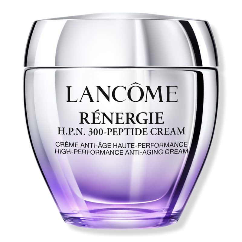 Rénergie H.P.N. 300-Peptide Cream - 2.5 oz