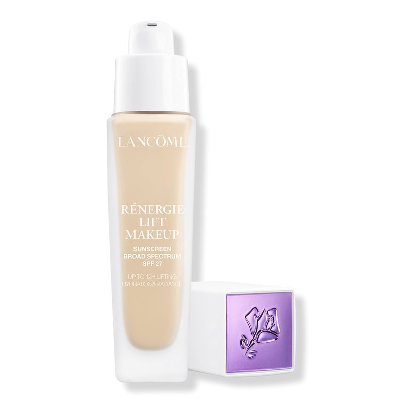 Rénergie Lift Makeup Lightweight Liquid Foundation SPF 27 - 095 Ivoire W