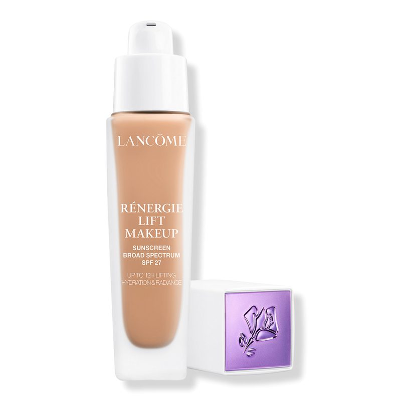 Rénergie Lift Makeup Lightweight Liquid Foundation SPF 27 - 160 Ivoire W